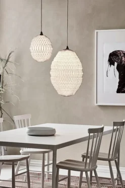 Le Klint Caleo 1 pendellampa