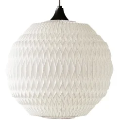 Le Klint Caleo 3 pendellampa, vit