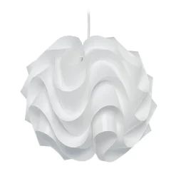 Le Klint 172L pendellampa