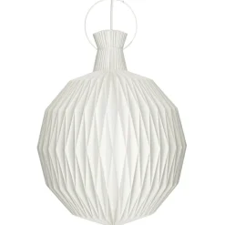 Le Klint 101L pendellampa
