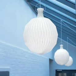 Le Klint 101L pendellampa