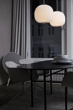 Le Klint Lamella 134 pendellampa