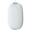 Le Klint Lamella 133 pendellampa