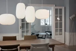 Le Klint Lamella 133 pendellampa