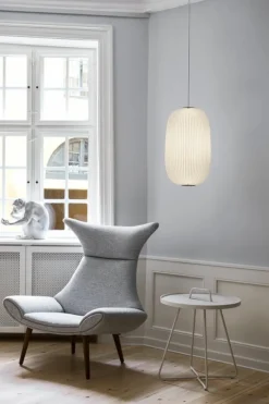 Le Klint Lamella 133 pendellampa