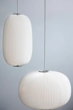 Le Klint Lamella 132 pendellampa
