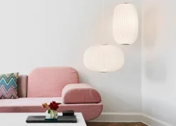 Le Klint Lamella 132 pendellampa