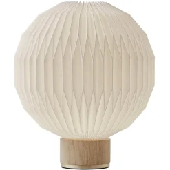 Le Klint 375M bordslampa
