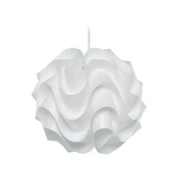 Le Klint 172M pendellampa