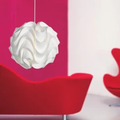 Le Klint 172M pendellampa