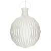 Le Klint 101S pendellampa