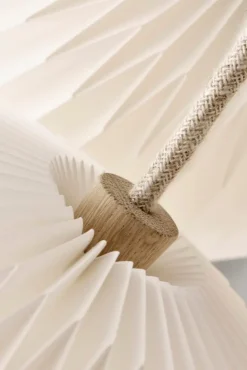 Le Klint The Bouquet 130M1 pendellampa