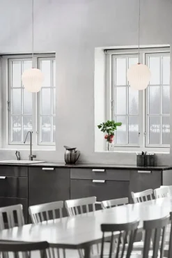 Le Klint The Bouquet 130M1 pendellampa