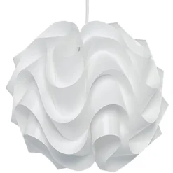 Le Klint 172XL pendellampa