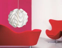 Le Klint 172XL pendellampa