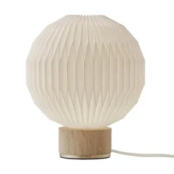 Le Klint 375XS bordslampa