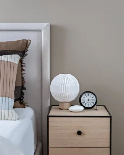 Le Klint 375XS bordslampa