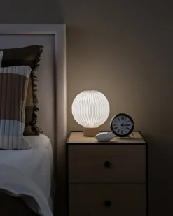 Le Klint 375XS bordslampa