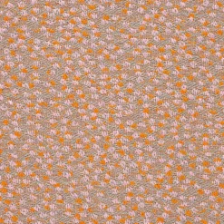 Lepo Product Boa Love 2-sitssoffa, beige - Kvadrat Ria 551