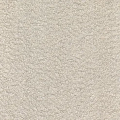 Lepo Product Wooden Boa Love 2-sitssoffa, ek - Kvadrat Sacho Elle 0200