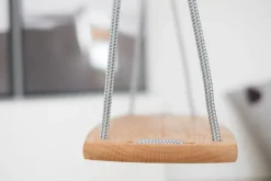 Lillagunga Lillagunga Grand gunga, ek - grå