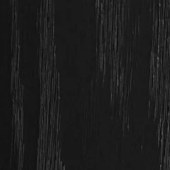 Lillagunga Lillagunga gunga för små barn, svart