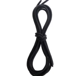 Lillagunga Lillagunga Toddler gunga, ek - svart sits