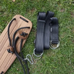 Lillagunga Lillagunga Tree Kit