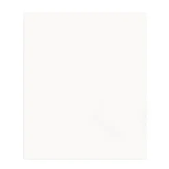 Lintex Air whiteboardtavla, 99 x 119 cm, vit