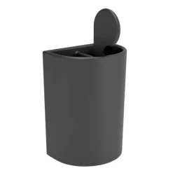 Lintex Cup pennställ, night