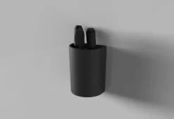 Lintex Cup pennställ, night