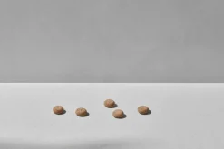 Lintex Magneter, 5 st, starka, kork