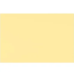 Lintex Mood Wall glastavla, 150 x 100 cm, lively