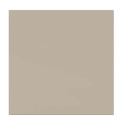 Lintex Mood Wall glastavla, 75 x 75 cm, cozy