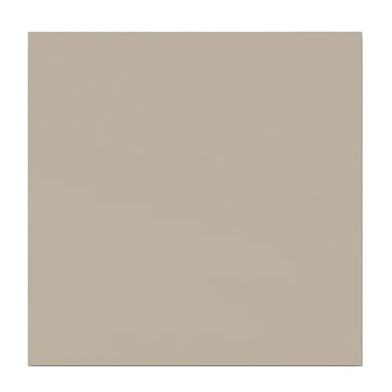 Lintex Mood Wall glastavla, 75 x 75 cm, cozy