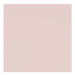 Lintex Mood Wall glastavla, 100 x 100 cm, naive