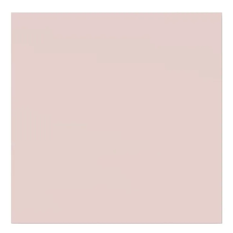 Lintex Mood Wall glastavla, 100 x 100 cm, naive