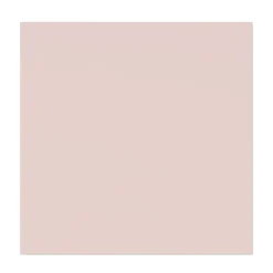 Lintex Mood Wall glastavla, 75 x 75 cm, naive