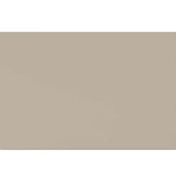 Lintex Mood Wall glastavla, 150 x 100 cm, cozy