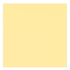 Lintex Mood Wall glastavla, 100 x 100 cm, lively