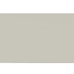 Lintex Mood Wall glastavla, 150 x 100 cm, shy