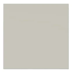 Lintex Mood Wall glastavla, 100 x 100 cm, shy