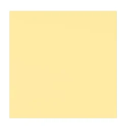 Lintex Mood Wall glastavla, 75 x 75 cm, lively