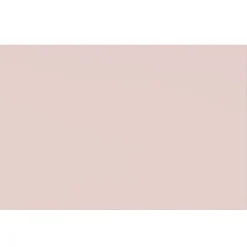 Lintex Mood Wall glastavla, 150 x 100 cm, naive