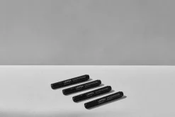 Lintex Tillbehörskit för skrivtavla, kork