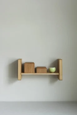 Lokal Helsinki H hylla, oljad ek