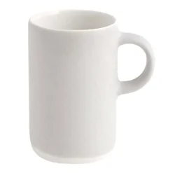 Lokal Helsinki Kahvi kaffekopp, S, sumu