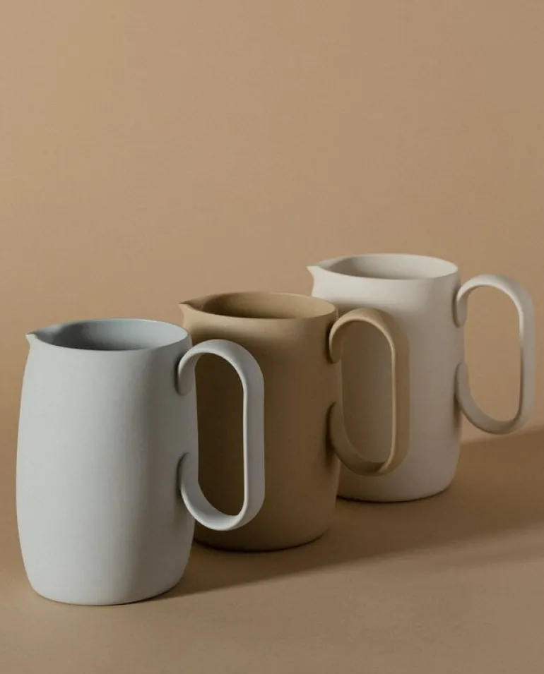 Lokal Helsinki Lokki kanna