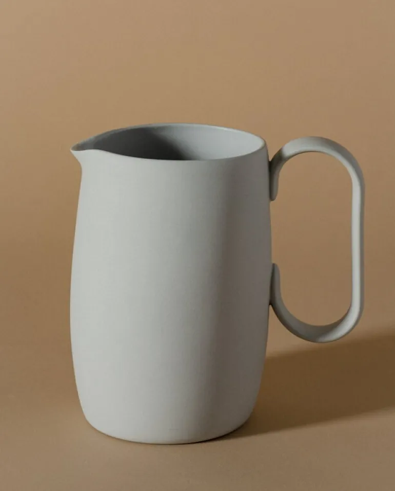 Lokal Helsinki Lokki kanna