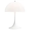 Louis Poulsen Panthella 400 bordslampa, V2, opal